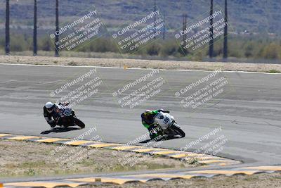 media/Apr-06-2024-CVMA (Sat) [[e845d64083]]/Race 6 Formula Twins-Formula 40 UL/